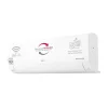 Aire acondicionado LG REPLACE09X Split Inverter WiFi 2150 Frigorías