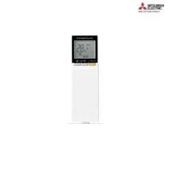Aire Acondicionado MITSUBHISI Inverter 6100 Fr. MSZ-GF71-VE Última Unidad