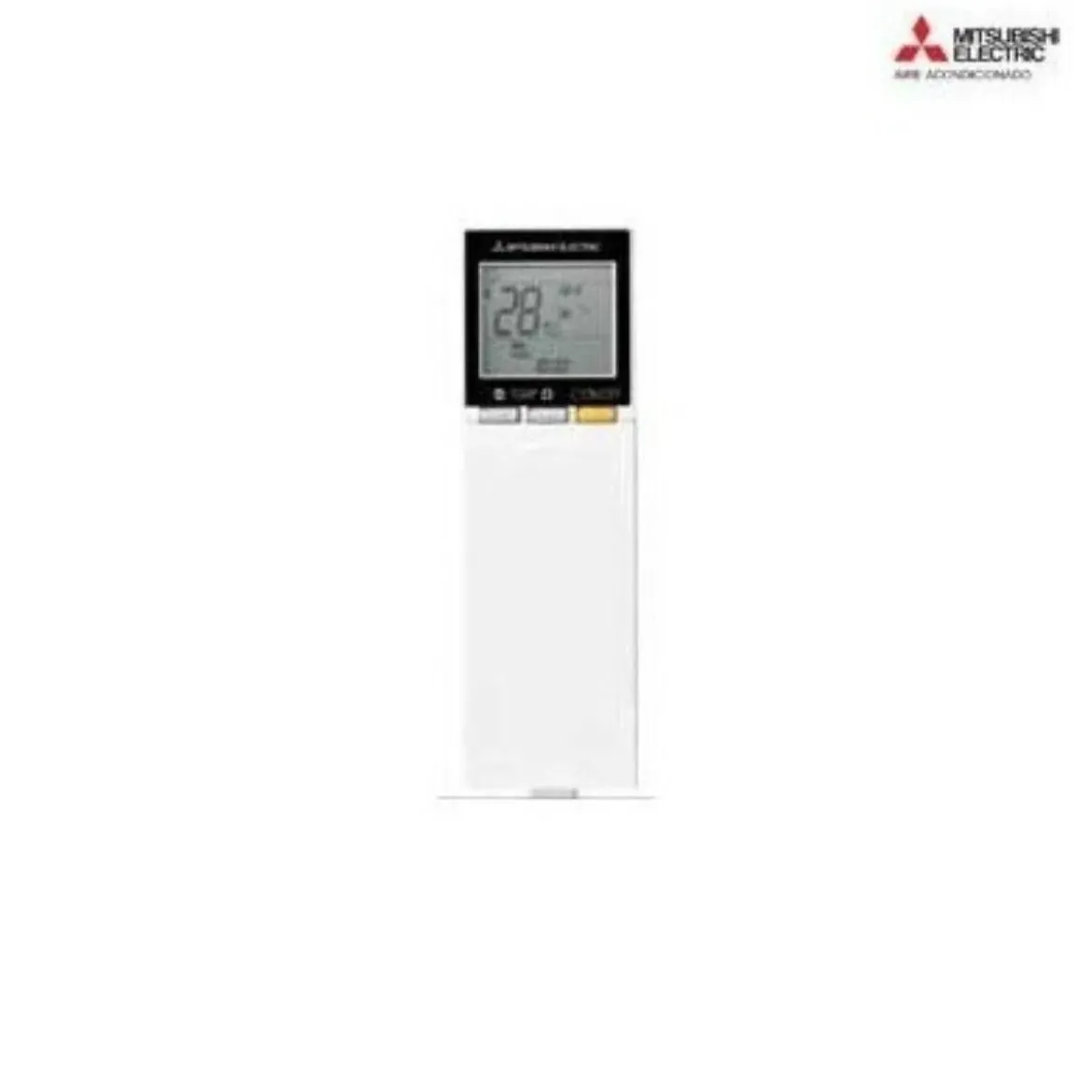 Aire Acondicionado MITSUBHISI Inverter 6100 Fr. MSZ-GF71-VE Última Unidad