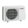 Aire acondicionado Mitsubishi MSZ-HR42VFK Split Inverter 3612 Frigorías A++/A+++