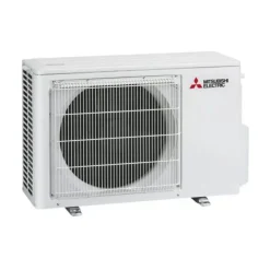 Aire acondicionado Mitsubishi MSZ-HR42VFK Split Inverter 3612 Frigorías A++/A+++