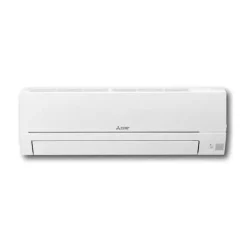 Aire acondicionado Mitsubishi MSZ-HR42VFK Split Inverter 3612 Frigorías A++/A+++