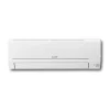 Aire acondicionado Mitsubishi MSZ-HR25VFK Split Inverter 2150 Frigorías A++/A+++
