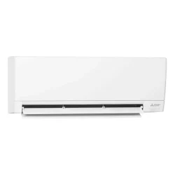 Aire acondicionado Mitsubishi MSZ-AY35VGK Split Inverter WiFi 3010 Frigorías