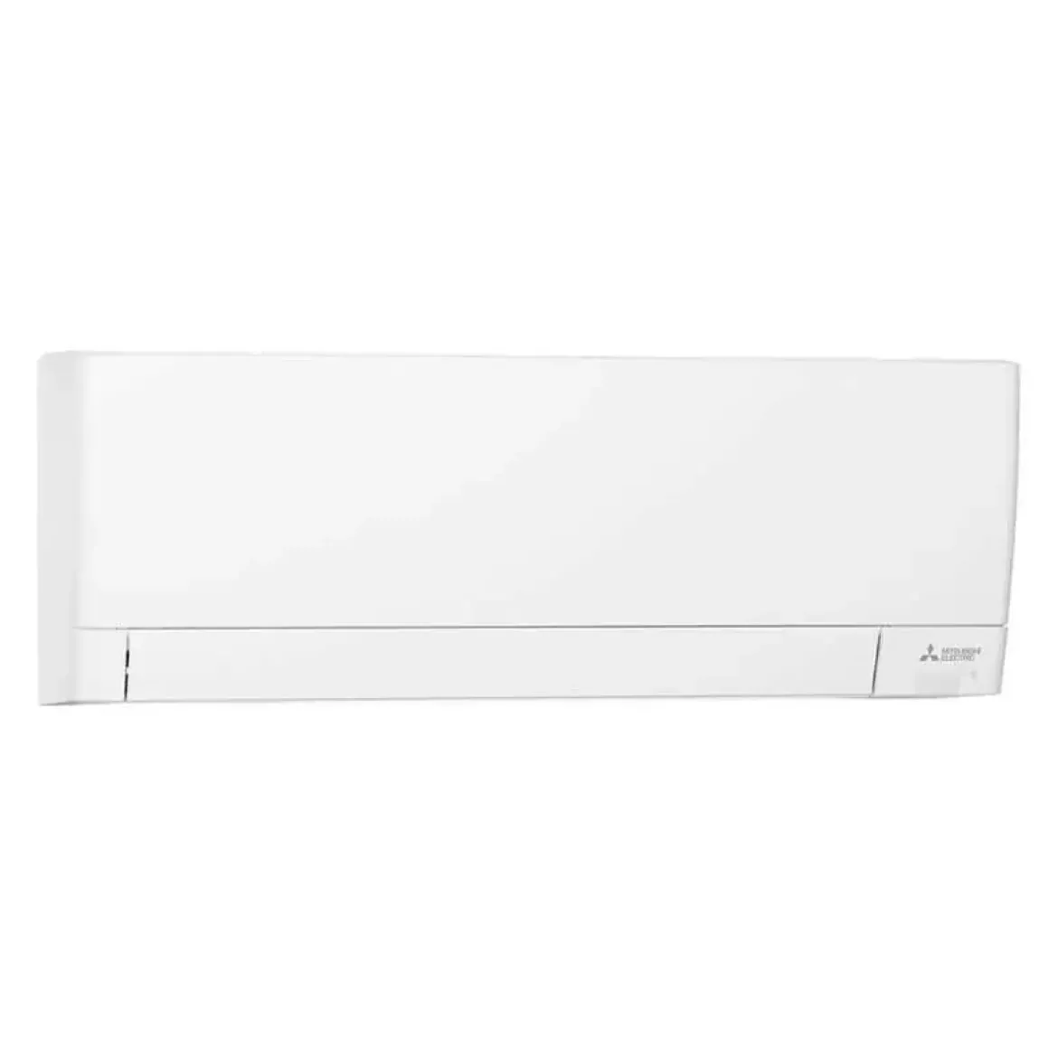 Aire acondicionado Mitsubishi MSZ-AY35VGK Split Inverter WiFi 3010 Frigorías