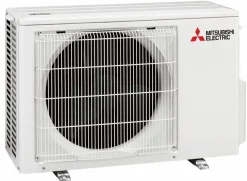 Aire acondicionado Mitsubishi MSZ-AY35VGK Split Inverter WiFi 3010 Frigorías