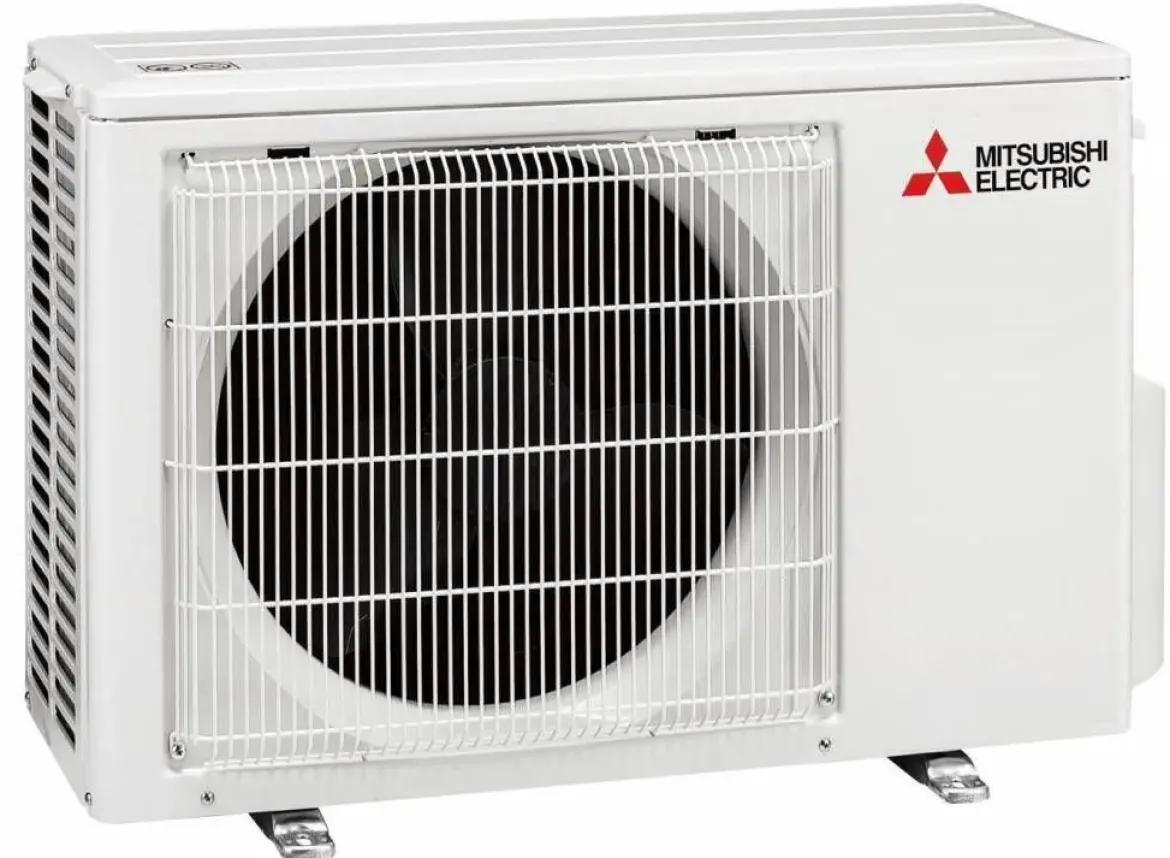 Aire acondicionado Mitsubishi MSZ-AY35VGK Split Inverter WiFi 3010 Frigorías