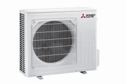 Aire acondicionado Mitsubishi MSZ-AY25VGKP Split Inverter WiFi 2150 Frigorías