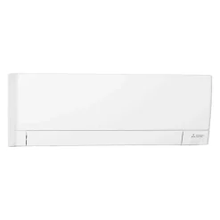 Aire acondicionado Mitsubishi MSZ-AY25VGK Split Inverter WiFi2150 Frigorías