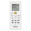 Aire Acondicionado Panasonic Inverter 4300 FR A++ KIT-BZ50-ZKE