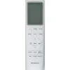 Aire Acondicionado Split INFINITON Inverter 6000F A++ WiFi R32 Silencioso SPTSE24A2