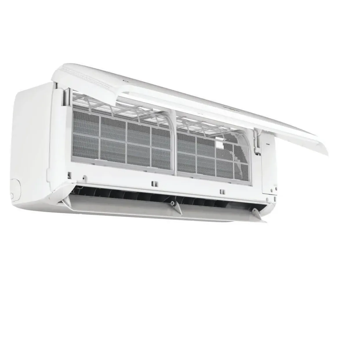 Aire acondicionado Whirlpool SPICR312WF Split Inverter 3000 Frigorías A++