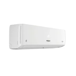 Aire acondicionado Whirlpool SPICR309WF Split Inverter 2200 Frigorías A++