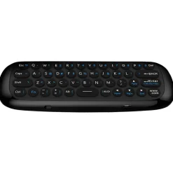 Air Mouse Universal con teclado para Samsung y Lg INFINITON RC-A9