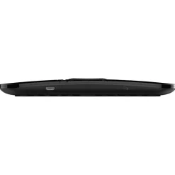 Air Mouse Universal con teclado para Samsung y Lg INFINITON RC-A9