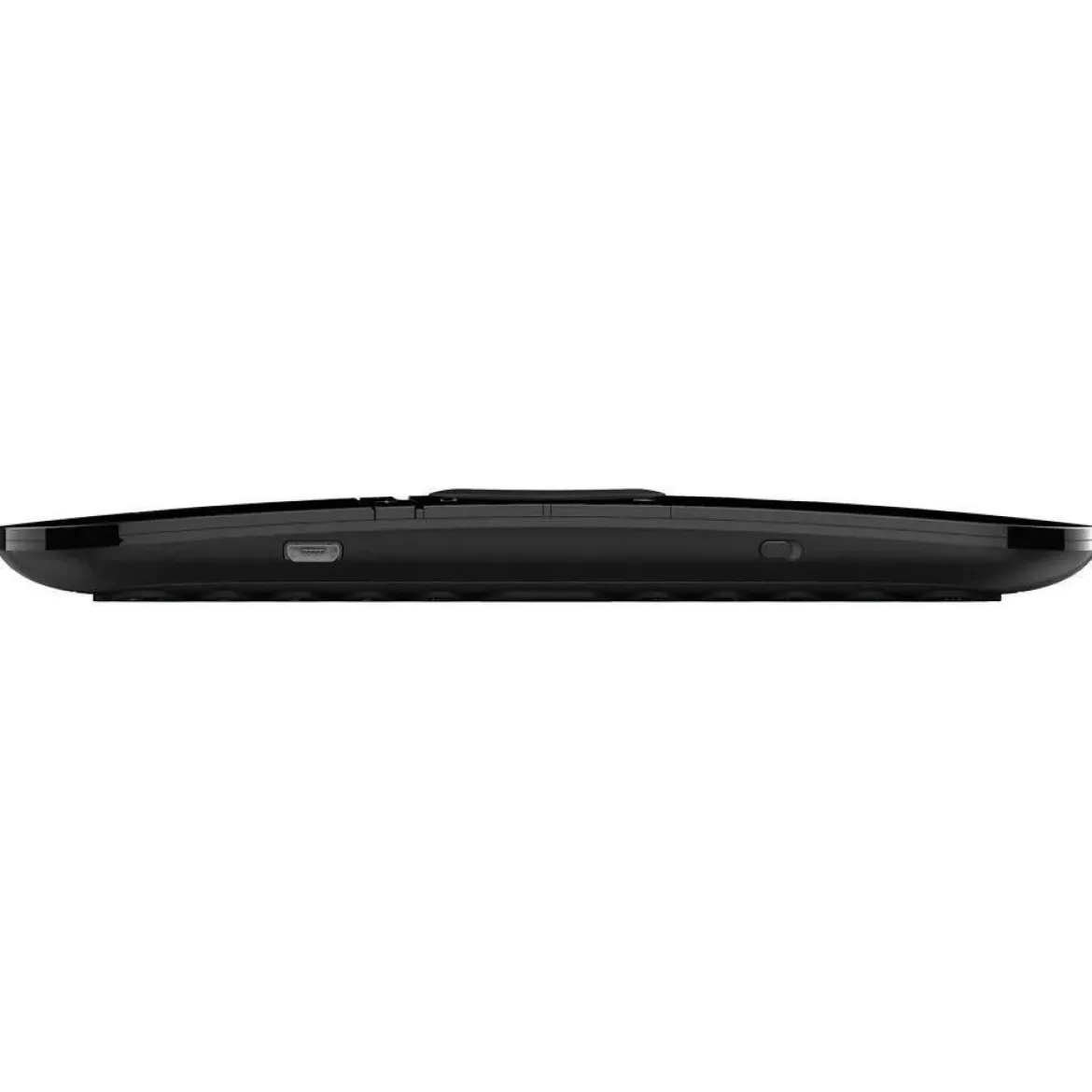 Air Mouse Universal con teclado para Samsung y Lg INFINITON RC-A9