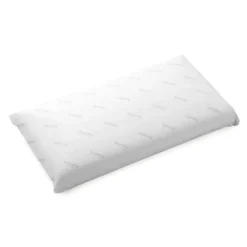 Almohada 150 cm Royal Viscoelástica Color Blanco