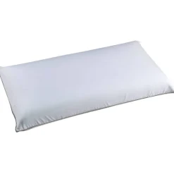 Almohada 105 cm Viscoelástica Memory Gel AL16055