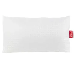 Almohada COOPER 70 cm Pikolin AL16045