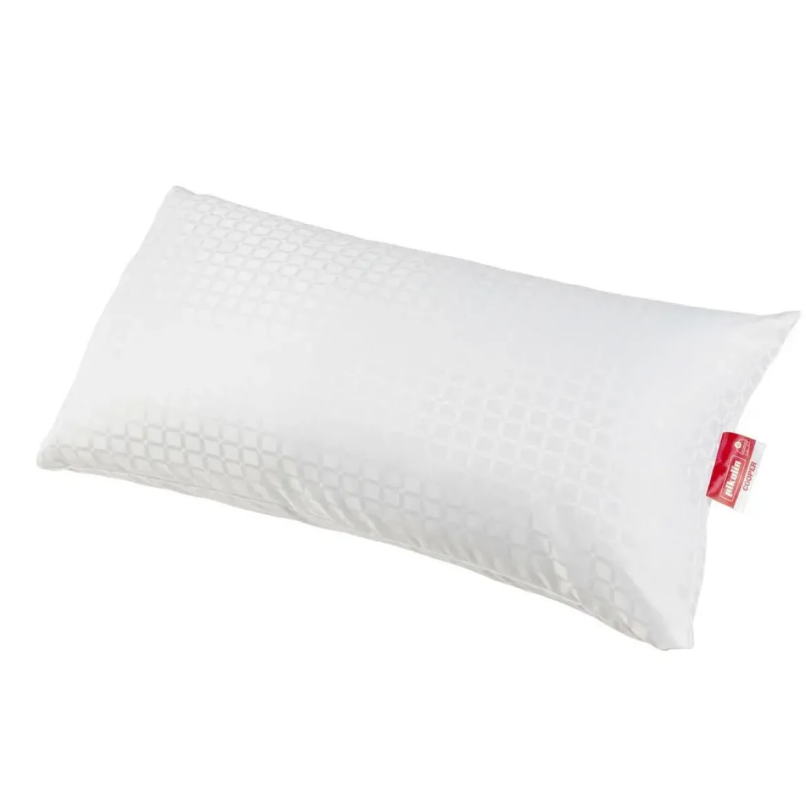 Almohada COOPER 70 cm Pikolin AL16045