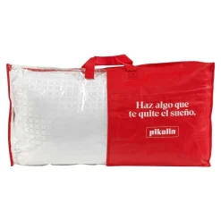 Almohada COOPER 75 cm Pikolin AL16045