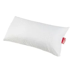 Almohada COOPER 75 cm Pikolin AL16045