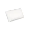 Almohada de Latex de 80 cm ROYAL EMOCION AL70026