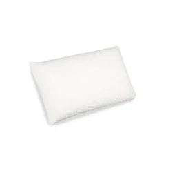 Almohada de Latex de 80 cm ROYAL EMOCION AL70026