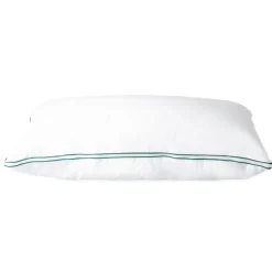 Almohada de Látex 70 cm ERGOCOMBI