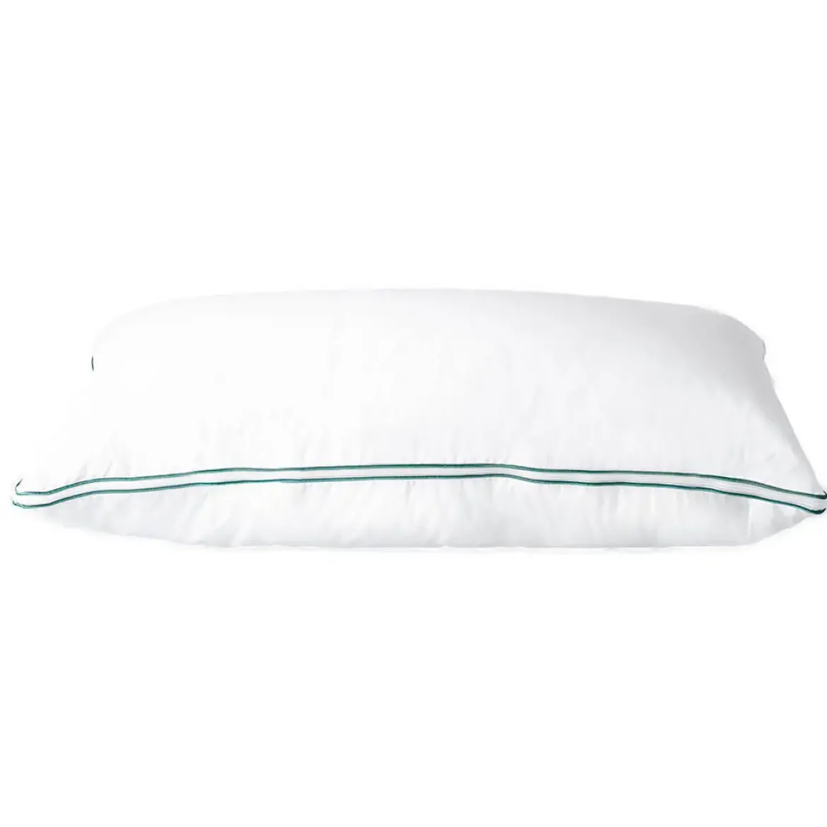 Almohada de Látex 70 cm ERGOCOMBI