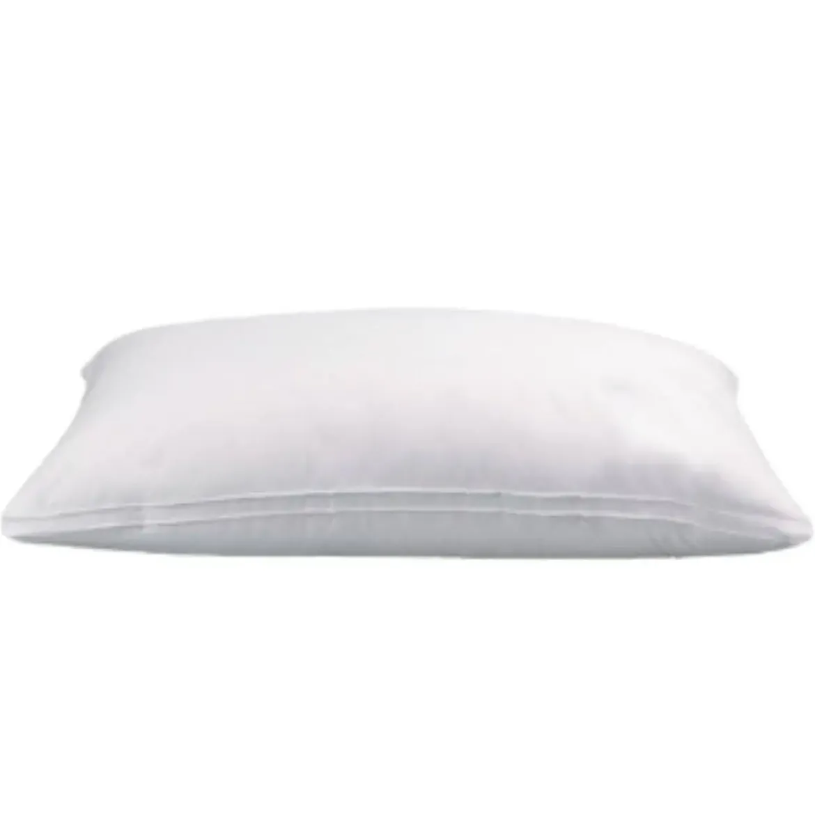 Almohada de Látex 90 cm ERGOLATEX