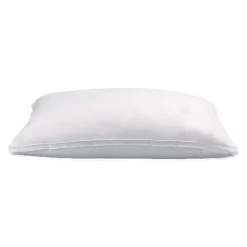 Almohada de Látex 90 cm ERGOLATEX