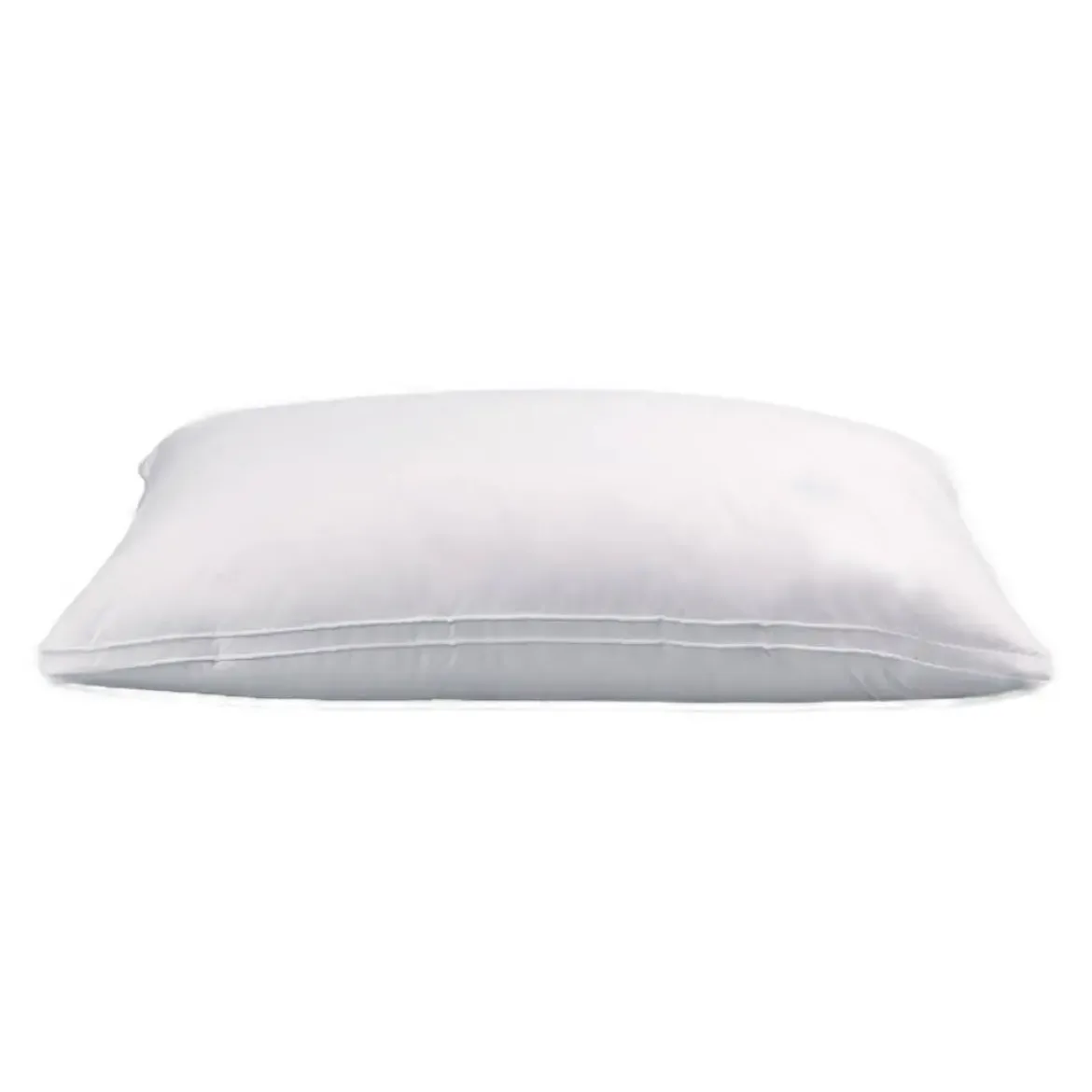 Almohada de Látex 90 cm ERGOLATEX