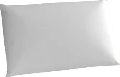 Almohada de Látex OASIS 90 cm AL70007