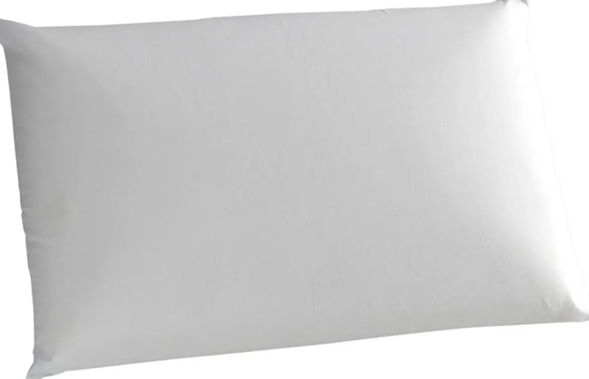 Almohada de Látex OASIS 90 cm AL70007