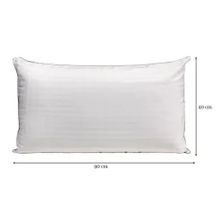 Almohada de Látex Pikolin 90 cm AL16057