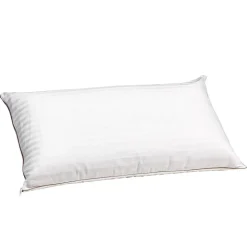 Almohada de Látex Pikolin 105 cm AL16057