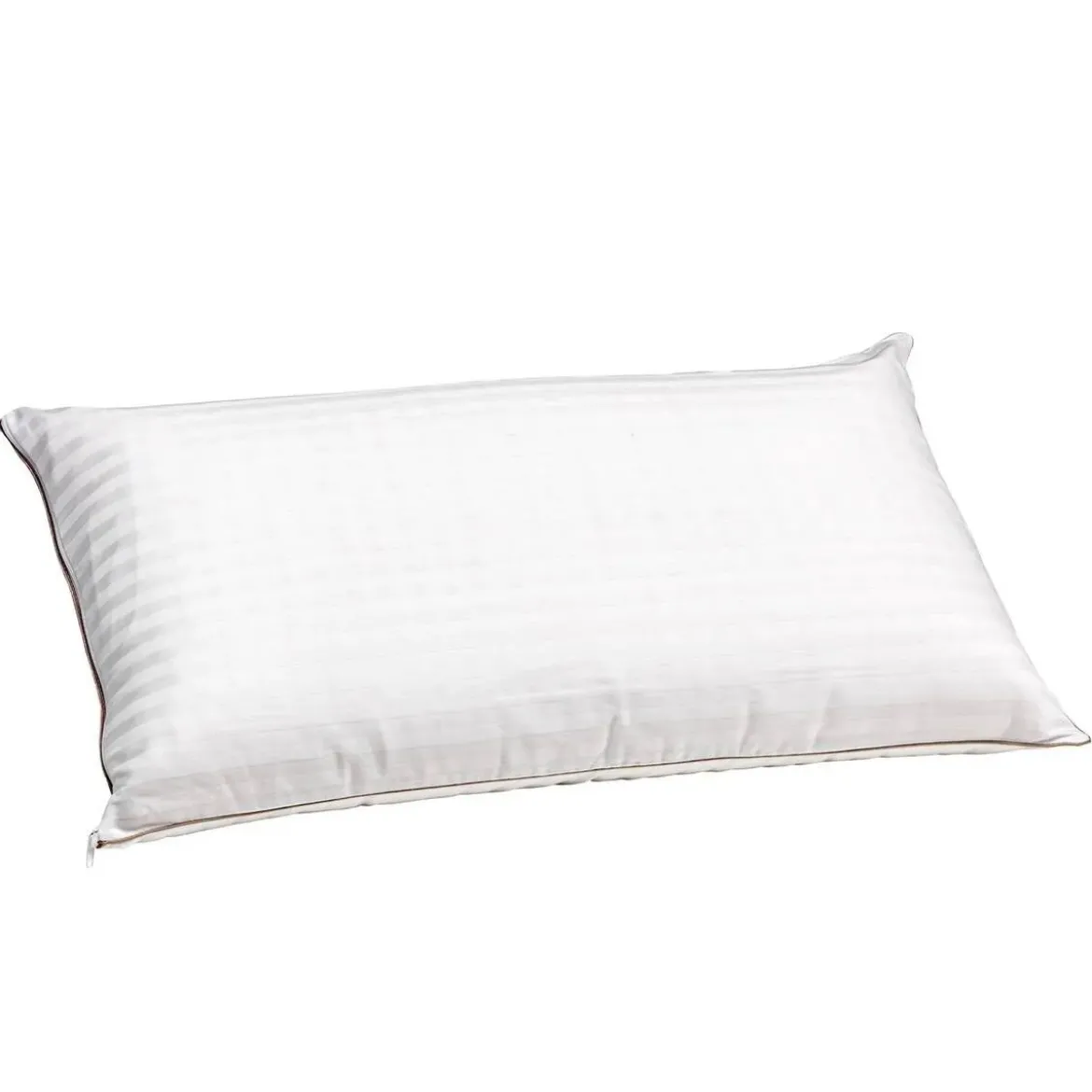 Almohada de Látex Pikolin 105 cm AL16057