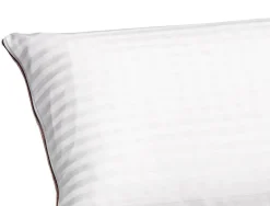Almohada de Látex Pikolin 105 cm AL16057