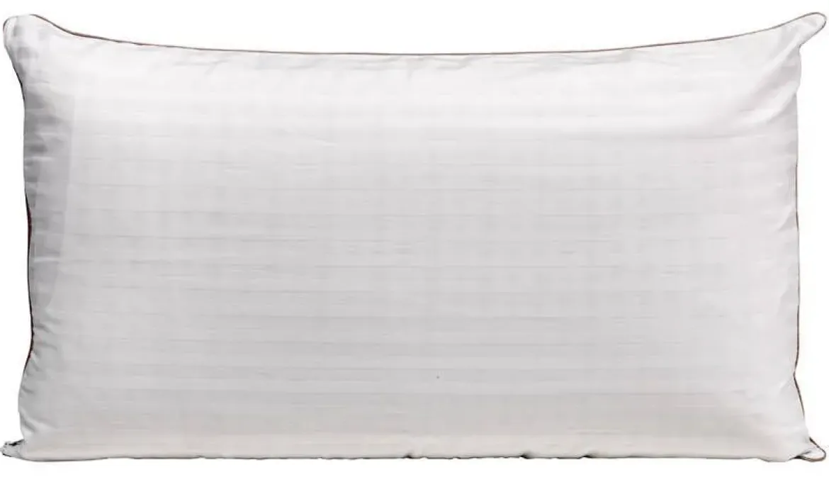 Almohada de Látex Pikolin 105 cm AL16057