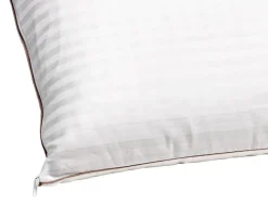 Almohada de Látex Pikolin 150 cm AL16057
