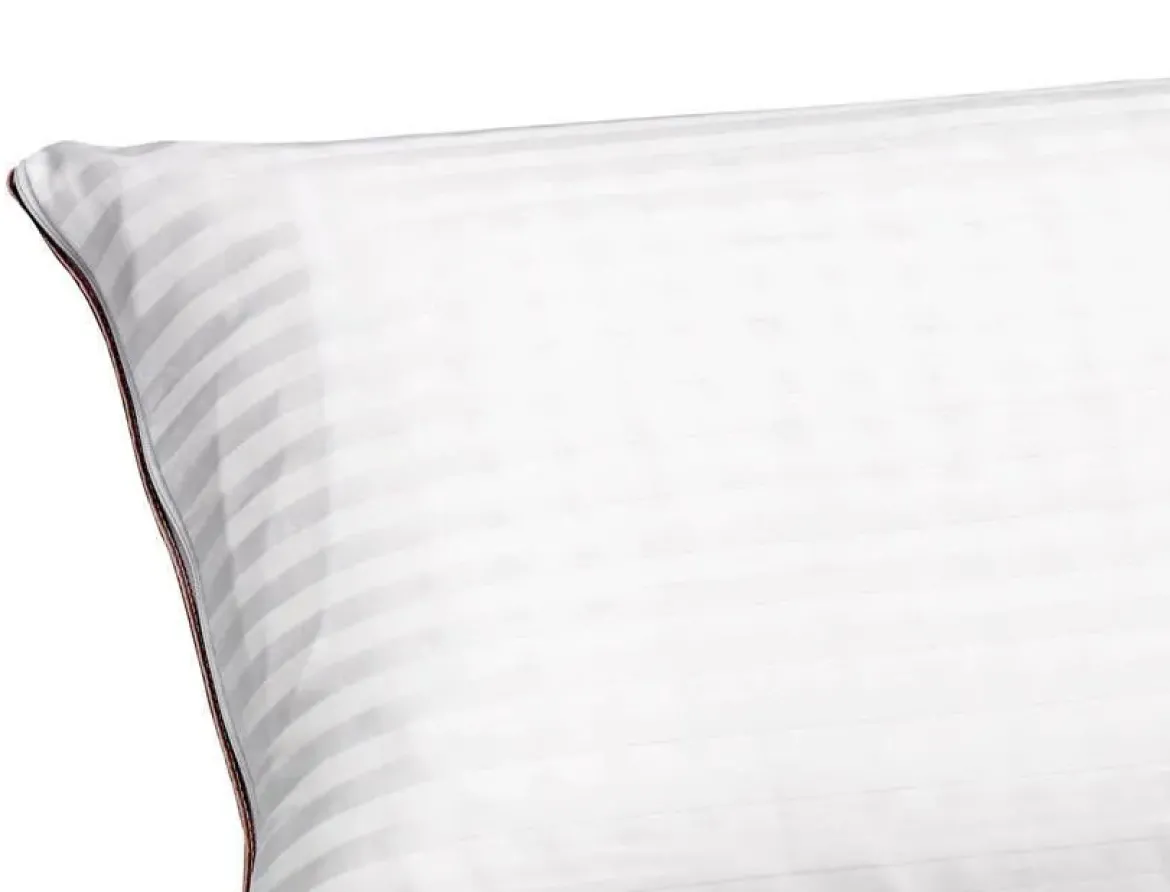 Almohada de Látex Pikolin 150 cm AL16057
