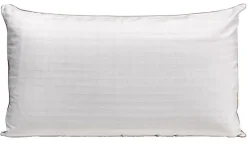 Almohada de Látex Pikolin 150 cm AL16057