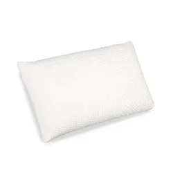 Almohada de Látex Royal Emoción 75 cm