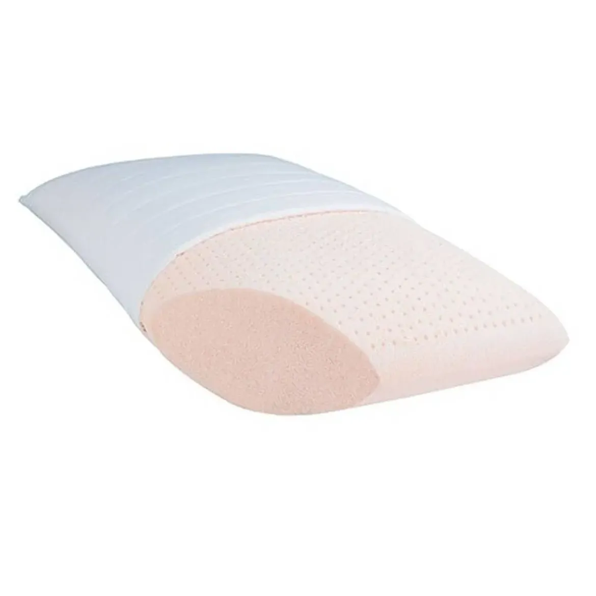 Almohada de Látex Royal Emoción 75 cm