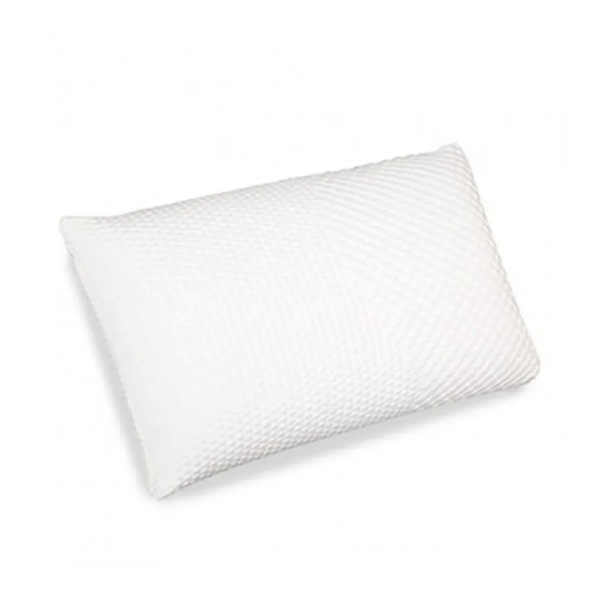 Almohada de Látex Royal Emoción 150 cm