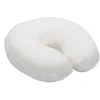 Almohada de Viaje Beige YASAI AH22BLA9999