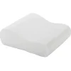 Almohada de Viaje Para el Cuello AH29NAT9999