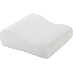 Almohada de Viaje Para el Cuello AH29NAT9999