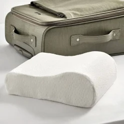 Almohada de Viaje Para el Cuello AH29NAT9999